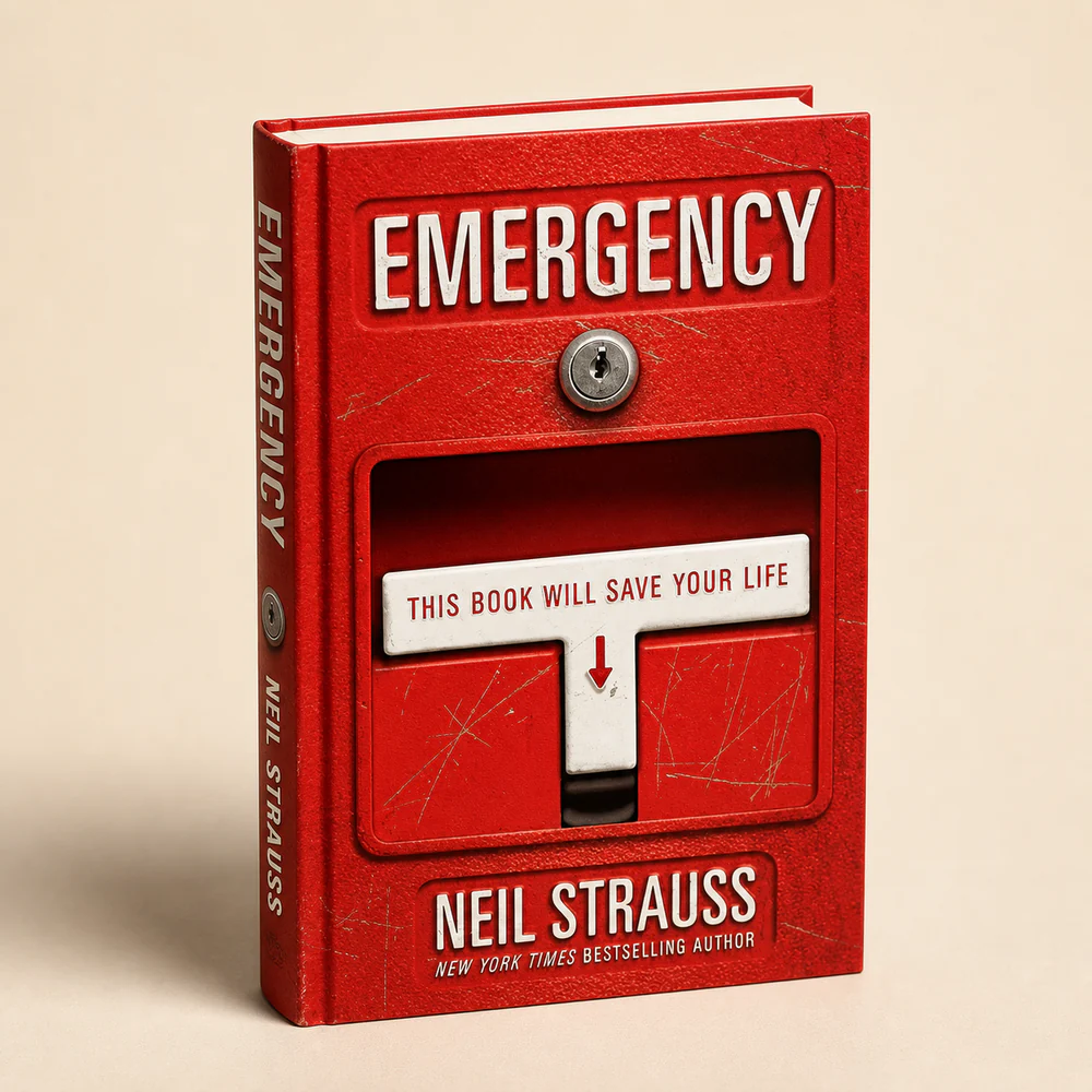 Emergency