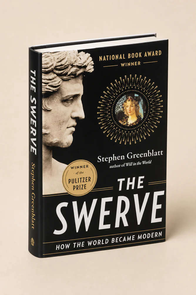 The Swerve